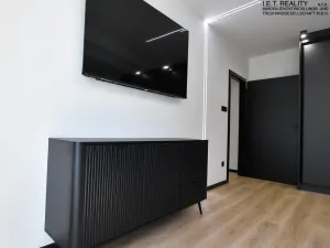 Prodej bytu 3+kk, Čeladná, 78 m2