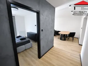 Prodej bytu 3+kk, Čeladná, 78 m2