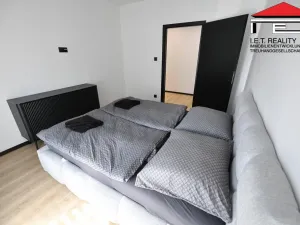 Prodej bytu 3+kk, Čeladná, 78 m2