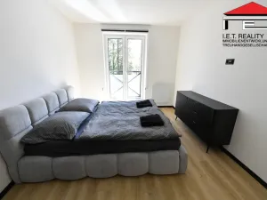Prodej bytu 3+kk, Čeladná, 78 m2
