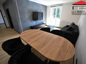 Prodej bytu 3+kk, Čeladná, 78 m2