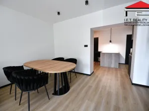 Prodej bytu 3+kk, Čeladná, 78 m2