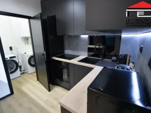 Prodej bytu 3+kk, Čeladná, 78 m2