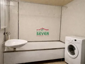 Prodej bytu 2+1, Most, Růžová, 49 m2