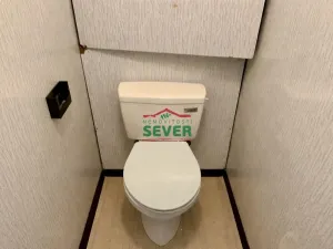 Prodej bytu 2+1, Most, Růžová, 49 m2