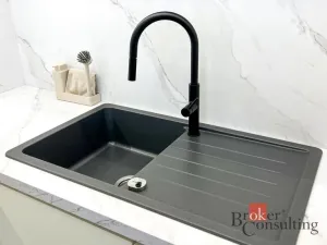 Pronájem bytu 2+kk, Praha - Smíchov, Zubatého, 74 m2