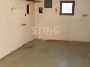 Pronájem rodinného domu, Opava, Gogolova, 60 m2