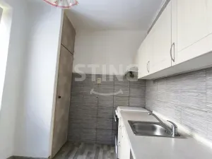 Prodej bytu 3+1, Ostrava, Aleše Hrdličky, 63 m2