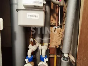 Prodej bytu 3+1, Ostrava, Aleše Hrdličky, 63 m2