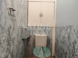 Prodej bytu 3+1, Ostrava, Aleše Hrdličky, 63 m2