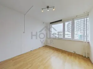 Prodej bytu 3+1, Praha - Stodůlky, U jezera, 91 m2