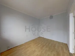 Prodej bytu 3+1, Praha - Stodůlky, U jezera, 91 m2