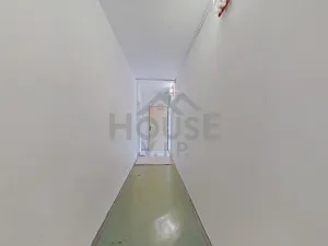 Prodej bytu 3+1, Praha - Stodůlky, U jezera, 91 m2