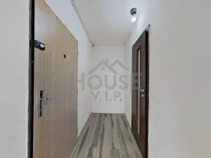 Prodej bytu 3+1, Praha - Stodůlky, U jezera, 91 m2