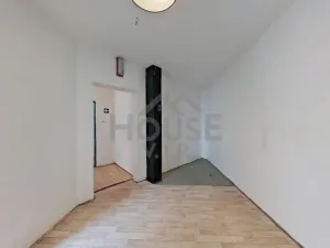 Prodej bytu 3+1, Praha - Stodůlky, U jezera, 91 m2