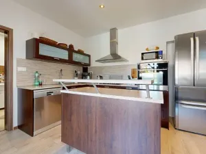 Prodej rodinného domu, Rohatec, Vítězná, 151 m2