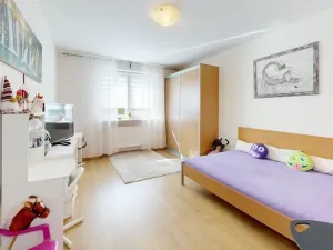 Prodej rodinného domu, Rohatec, Vítězná, 151 m2