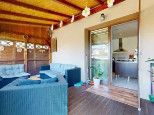 Prodej rodinného domu, Rohatec, Vítězná, 151 m2