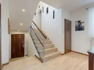 Prodej rodinného domu, Rohatec, Vítězná, 151 m2