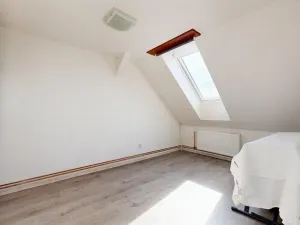 Prodej rodinného domu, Rohatec, Vítězná, 151 m2