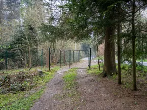 Prodej chaty, Frýdlant nad Ostravicí - Frýdlant, 90 m2