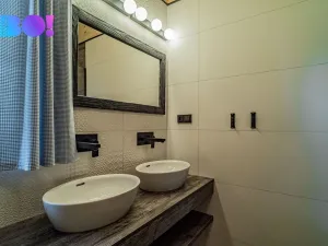 Prodej chaty, Nový Hrozenkov, 270 m2