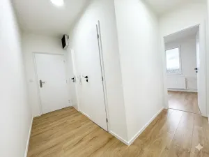 Prodej bytu 4+kk, Plzeň, Rabštejnská, 69 m2