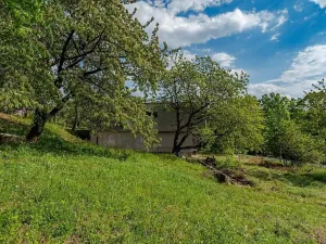 Prodej pozemku pro bydlení, Veliny, 1652 m2