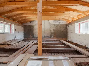 Prodej rodinného domu, Brandýs nad Orlicí, Lázeňská, 178 m2