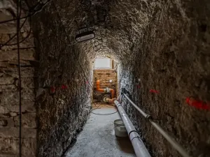 Prodej rodinného domu, Brandýs nad Orlicí, Lázeňská, 178 m2