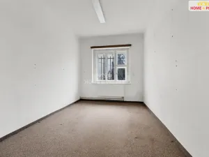 Prodej komerční nemovitosti, Říčany, Olivova, 41 m2