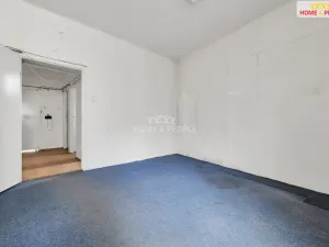 Prodej komerční nemovitosti, Říčany, Olivova, 41 m2