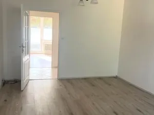 Pronájem bytu 2+1, Brno, Letovická, 57 m2