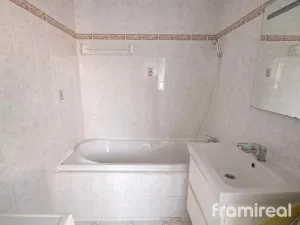 Pronájem bytu 2+1, Brno, Letovická, 57 m2