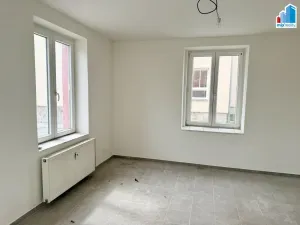 Prodej ubytování, Heřmanova Huť, Revoluční, 397 m2