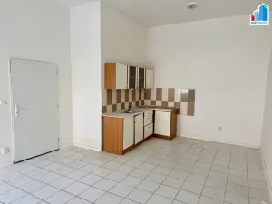 Prodej ubytování, Heřmanova Huť, Revoluční, 397 m2