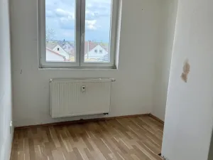 Prodej ubytování, Heřmanova Huť, Revoluční, 397 m2