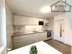 Prodej rodinného domu, Rozvadov, 300 m2