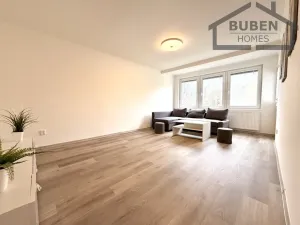 Prodej rodinného domu, Rozvadov, 300 m2