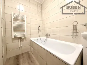 Prodej rodinného domu, Rozvadov, 300 m2