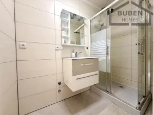 Prodej rodinného domu, Rozvadov, 300 m2