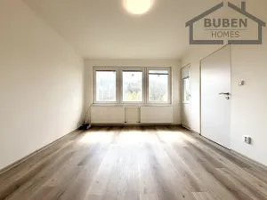 Prodej rodinného domu, Rozvadov, 300 m2