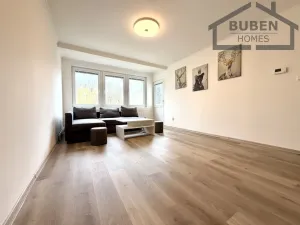 Prodej rodinného domu, Rozvadov, 300 m2