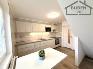 Prodej rodinného domu, Rozvadov, 300 m2