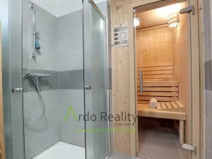 Pronájem rodinného domu, Lipno nad Vltavou, 110 m2