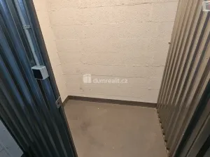 Pronájem bytu 2+kk, Praha - Letňany, Chotěšovská, 48 m2