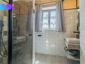 Prodej rodinného domu, Nový Hrozenkov, 270 m2