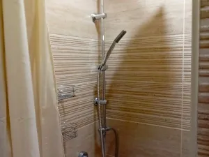 Pronájem bytu 3+1, Brno, Renneská třída, 42 m2