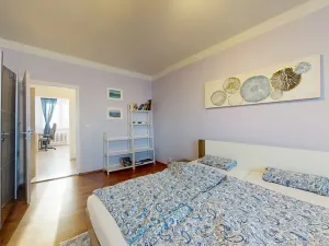 Prodej bytu 3+1, Olomouc, tř. Kosmonautů, 72 m2