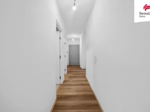 Prodej bytu 4+kk, Mladé Buky, 79 m2